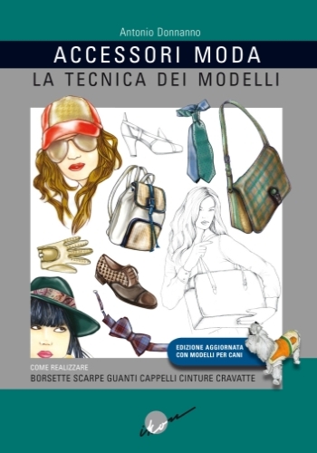 libro-la-tecnica-dei-modelli-accessori-moda