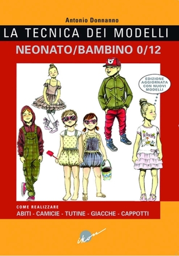 libro-la-tecnica-dei-modelli-neonato-bambino-0-12