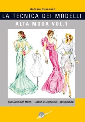 libro-la-tecnica-dei-modelli-alta-moda-vol-1