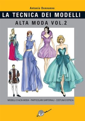 libro-la-tecnica-dei-modelli-alta-moda-vol-2