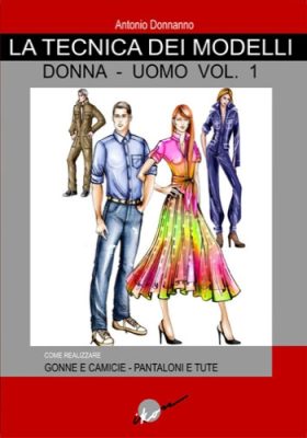 libro-la-tecnica-dei-modelli-donna-uomo-vol-1