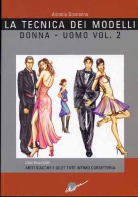 libro-la-tecnica-dei-modelli-donna-uomo-vol-2