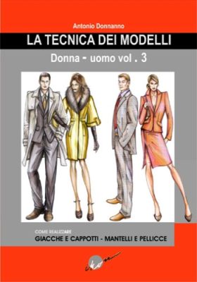 libro-la-tecnica-dei-modelli-donna-uomo-vol-3